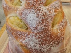 拉丝猫王-BreadTalk面包新语·烘焙蛋糕(海珠丽影广场店)