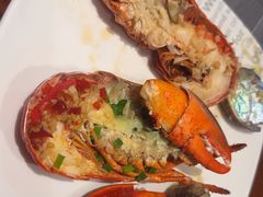 -星汇餐厅(新濠影汇店)
