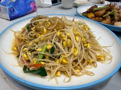 -瑞记湛江鸡饭店·粤西第一鸡(粤垦店)