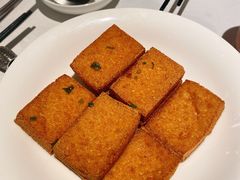 -红雀围·海鲜火锅(陆家嘴中心店)