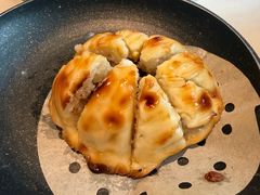 -相思林金岛饭店(青山湖店)