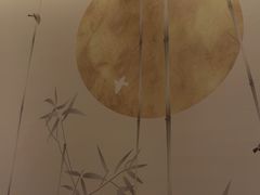 -华夏良子·足道SPA艾灸(翠微店)