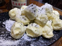 -东北大院·东北菜(三台子店)