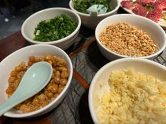 -大妙火锅·非物质文化遗产(锦里店)