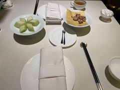 -许家菜(望江店)