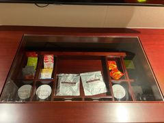 -广州中国大酒店