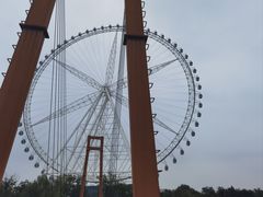 -祥源·阜阳生态乐园