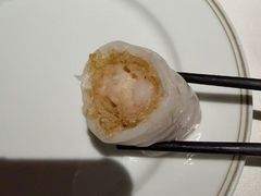 -新荣记(建国门外大街店)