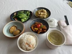 -baby bella小贝拉母婴护理中心(杭州凯宾斯基店)