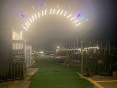 -光头佬钓虾场·烧烤·聚餐·亲子(金沙洲店)