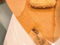 -锦色烤鸭·本地菜(学院路店)