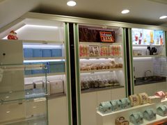 -上海哈尔滨食品厂(淮海中路店)