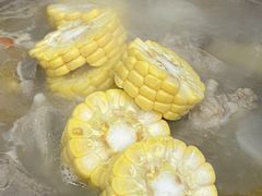 -花姐羊肉炉(吕厝店)
