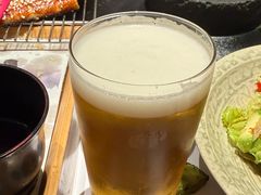 -南风(淮海街店)