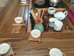 -脊艾堂正骨·推拿(牛王庙店)