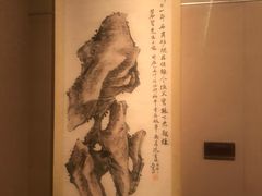 -嘉定博物馆