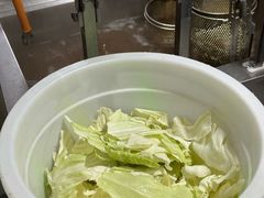 -易毛特色牛肉面(解放碑步行街店)