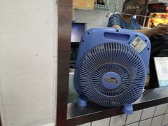 -赵元章肉骨烧(山塘街店)