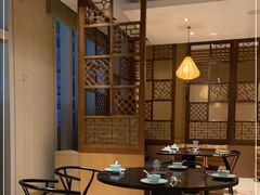 -五缘湾凯悦酒店·悦饗中餐厅