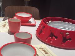 -渝蛙馆(新百店)