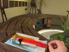 -静耳元気采耳·按摩·SPA(万象前海店)