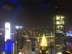 -WFC会仙楼观景台