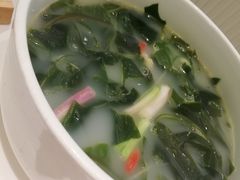 -杯子红牛排(创意产业园店)