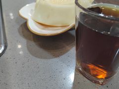 -海底捞火锅(贵和购物中心店.原鲁能城店)