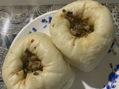 -王阿盖手工小吃(环城西路店)