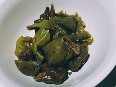 -徽镇小厨·经典徽菜(马连道店)