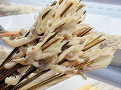 -牛华八婆麻辣烫(起源店)