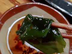 -仪表厂火锅(总店)