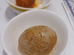 -粉小主·贵州酸汤牛肉粉(南京仙林金鹰店)