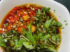 -大吉利·潮汕鲜牛肉火锅(河西店)