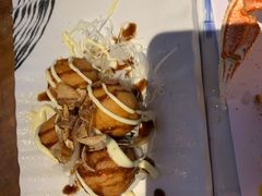 -京料理·日料自助·铁板燒(复悦城店)