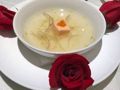 -王品牛排(佛山南海万科广场店)