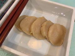 酒香醉玉带-壹零贰小馆(桂城石啃店)