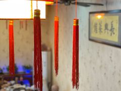 -长兴菜馆(高桥店)