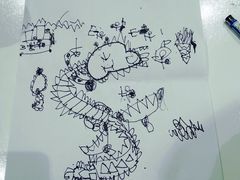 -耳朵人艺术(解放碑校区)