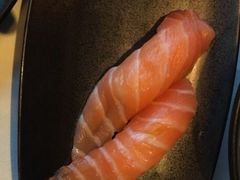 -富力丽思卡尔顿酒店·FLAIR餐厅酒吧