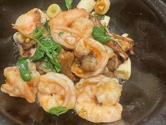 -尚一汤·粤菜海鲜(环球港店)