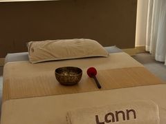 -LANN I 蘭·泰式古法按摩(长宁来福士东八区店)