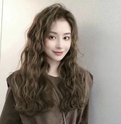 -那茉 Hair Salon