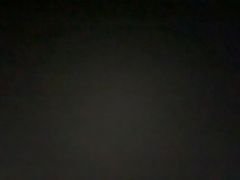 -馨越楼·点心·粤菜(赤坎店)