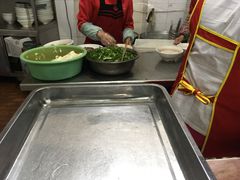 -花溪王记牛肉粉(四季花溪商场店)