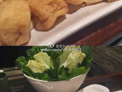 -百年果林椰子鸡(中洲店)