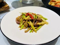 -宝燕壹号(徐汇店)