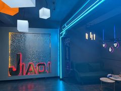 -嘉棋电竞(鑫客隆店)