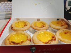 -肯德基(余杭禹航店)