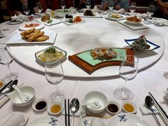 -石浦大酒店(百丈店)